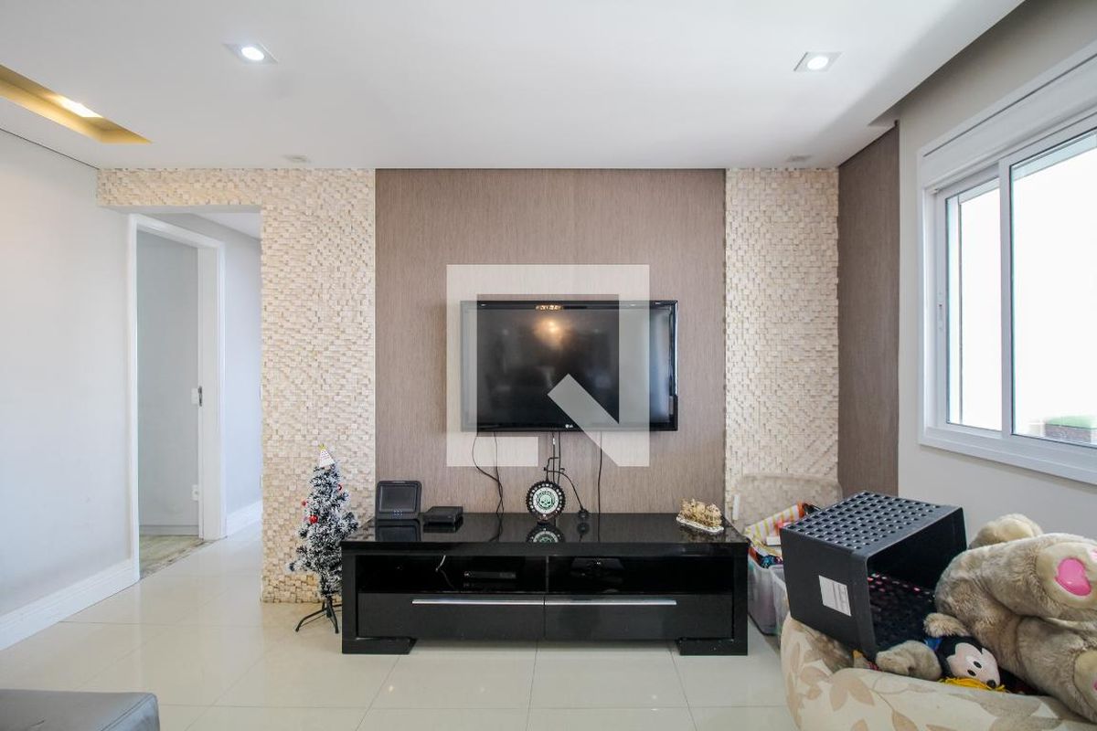 Apartamento, 3 quartos, 141 m² - Foto 9