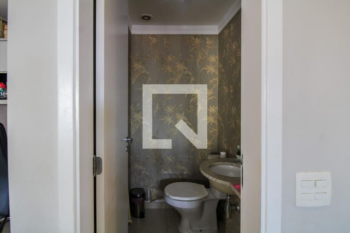 Apartamento, 3 quartos, 141 m² - Foto 75