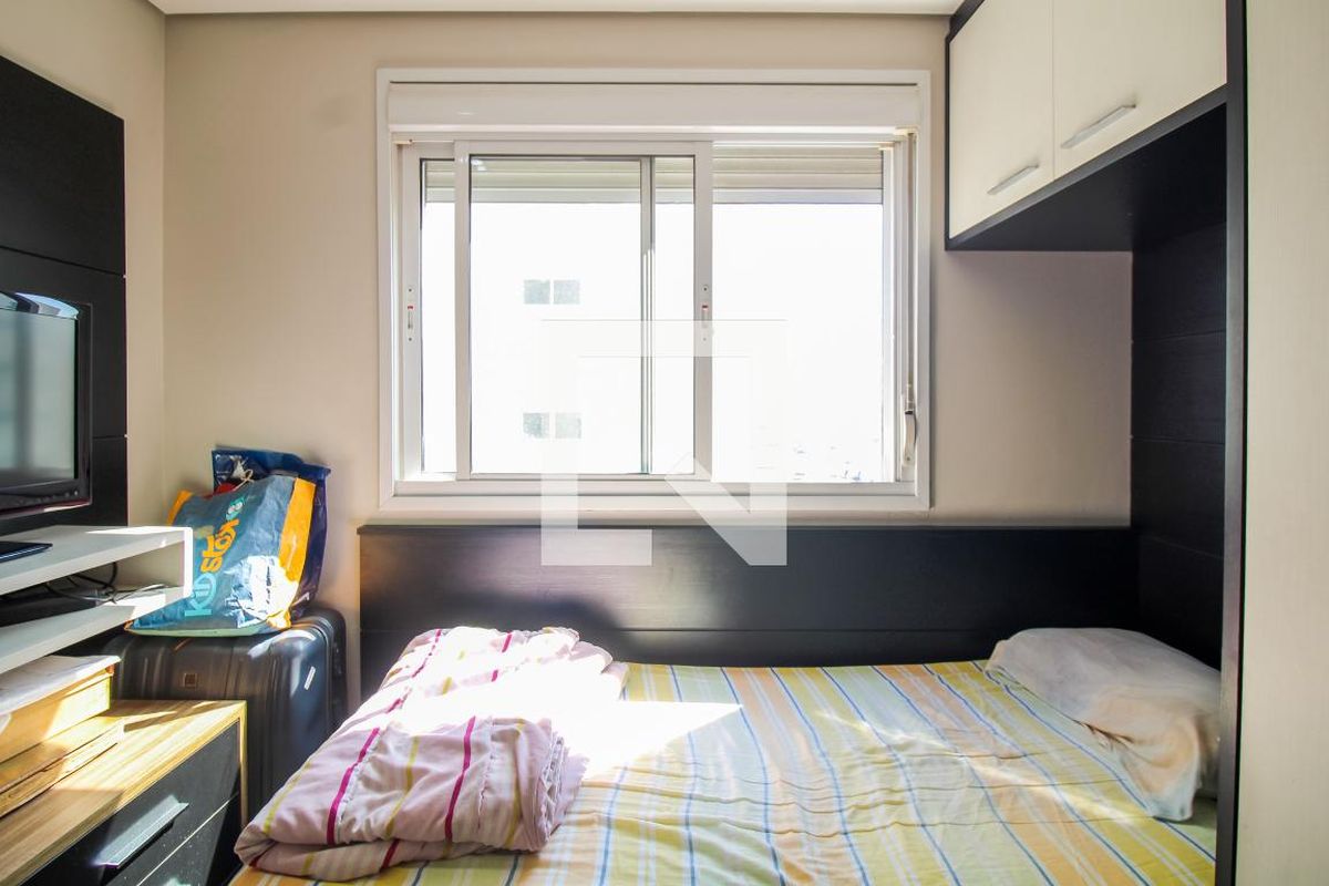 Apartamento, 3 quartos, 141 m² - Foto 65