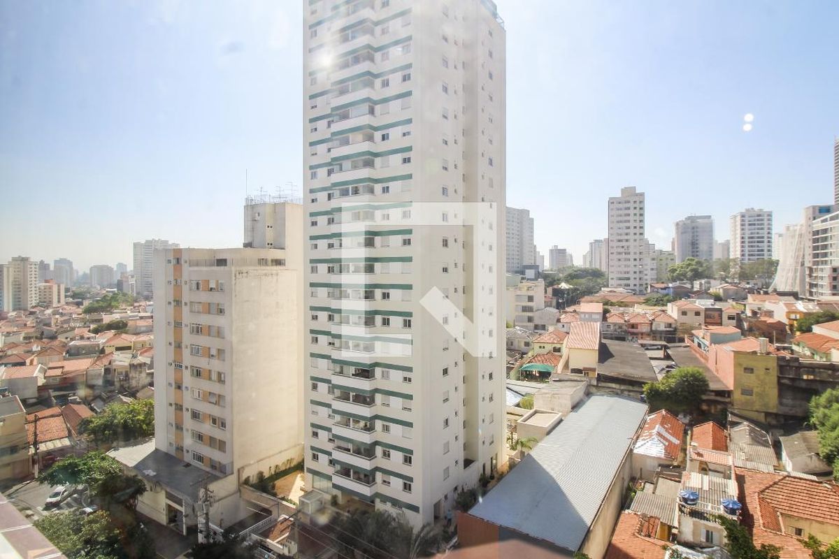 Apartamento, 3 quartos, 141 m² - Foto 37