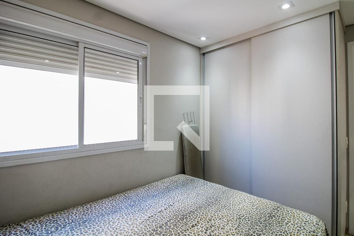 Apartamento, 3 quartos, 141 m² - Foto 48