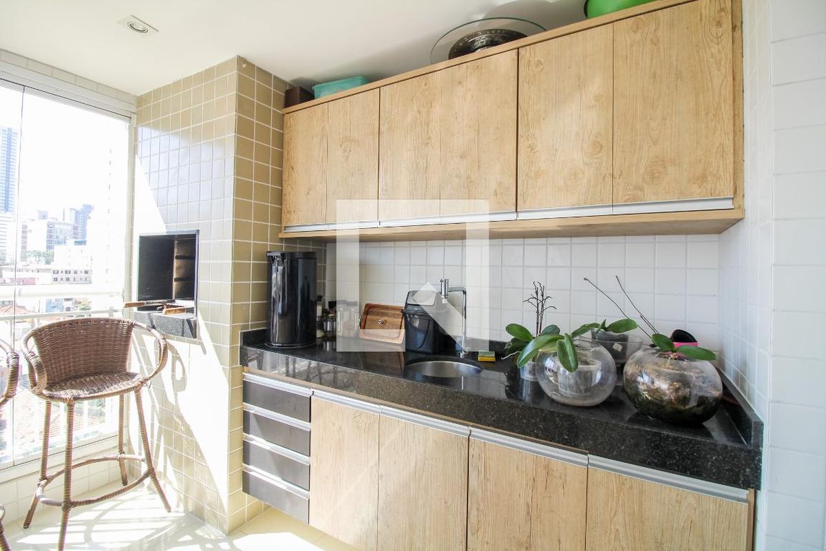 Apartamento, 3 quartos, 141 m² - Foto 20