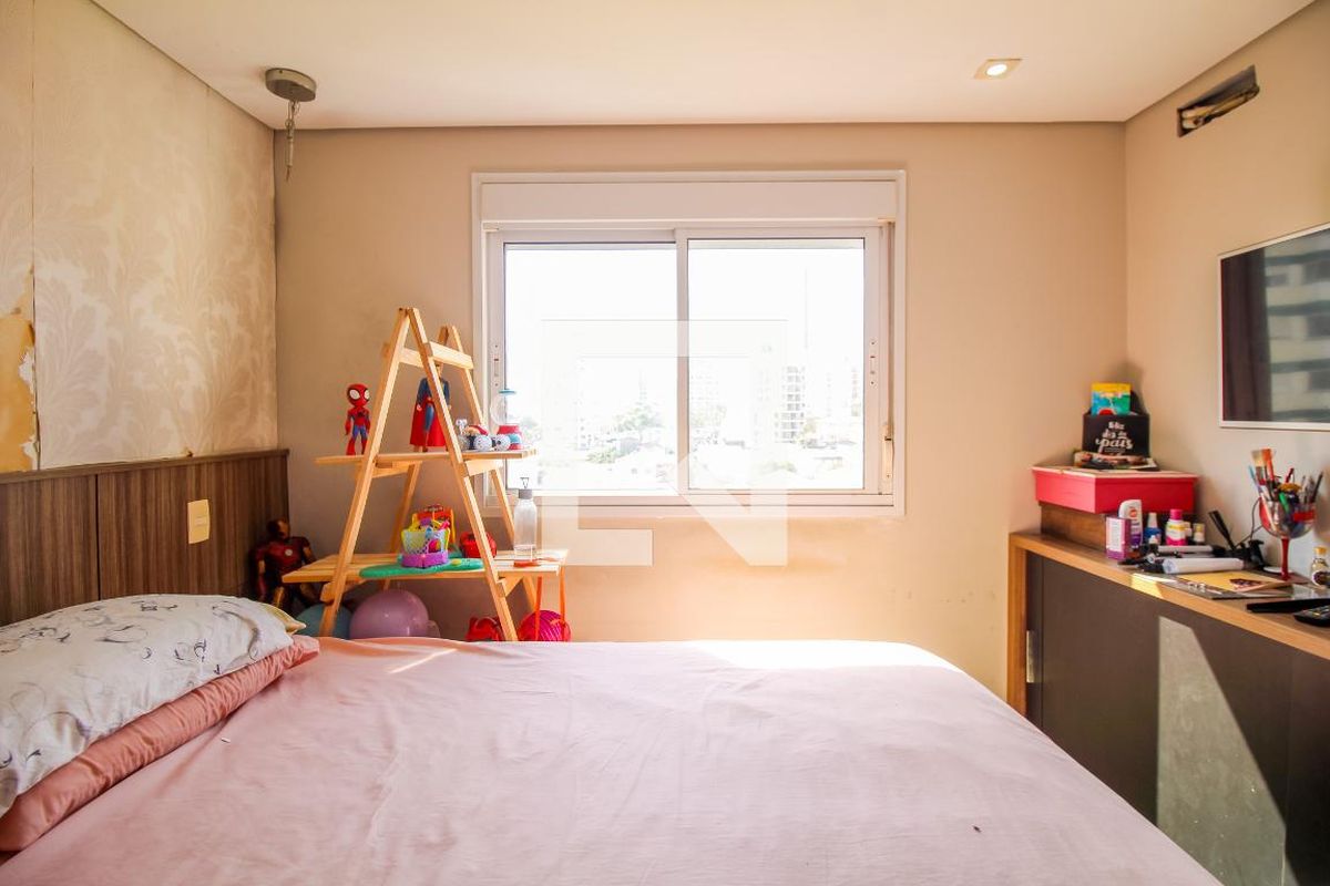 Apartamento, 3 quartos, 141 m² - Foto 31