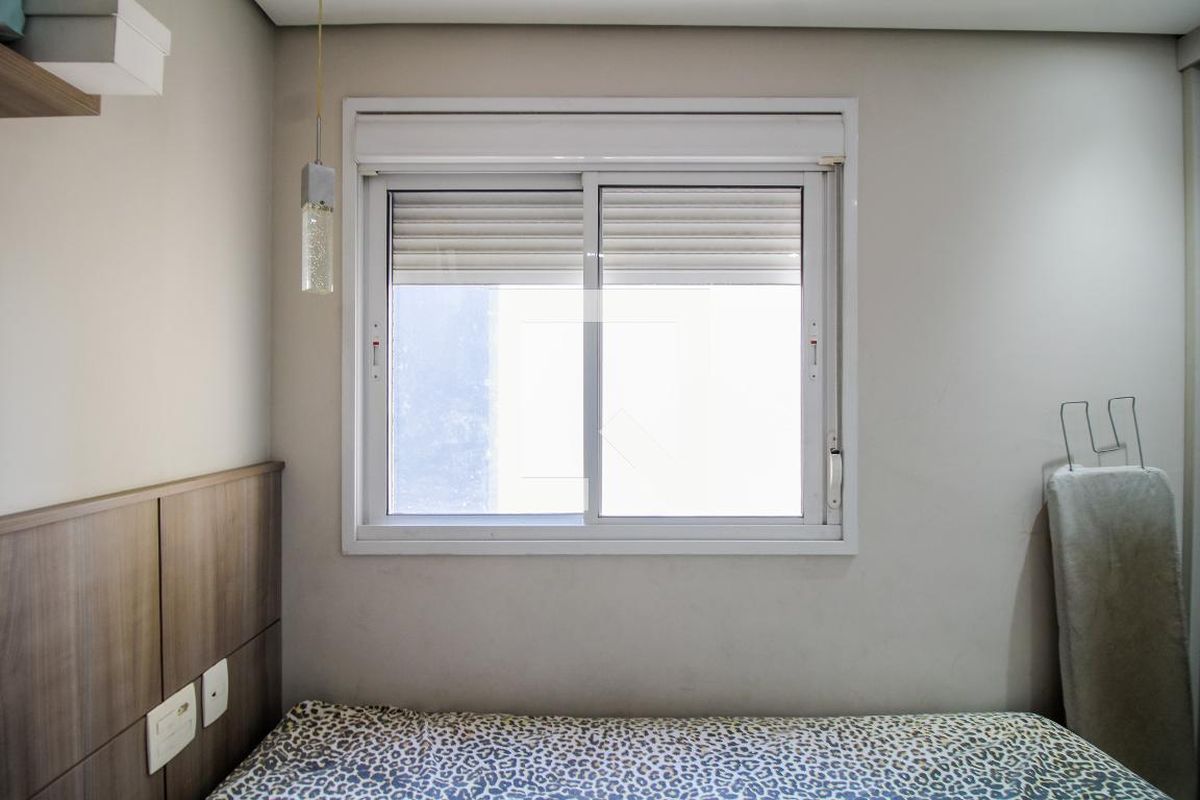 Apartamento, 3 quartos, 141 m² - Foto 50