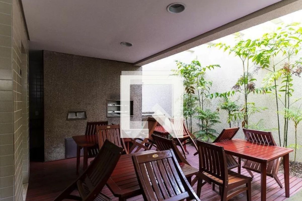Apartamento, 3 quartos, 141 m² - Foto 108