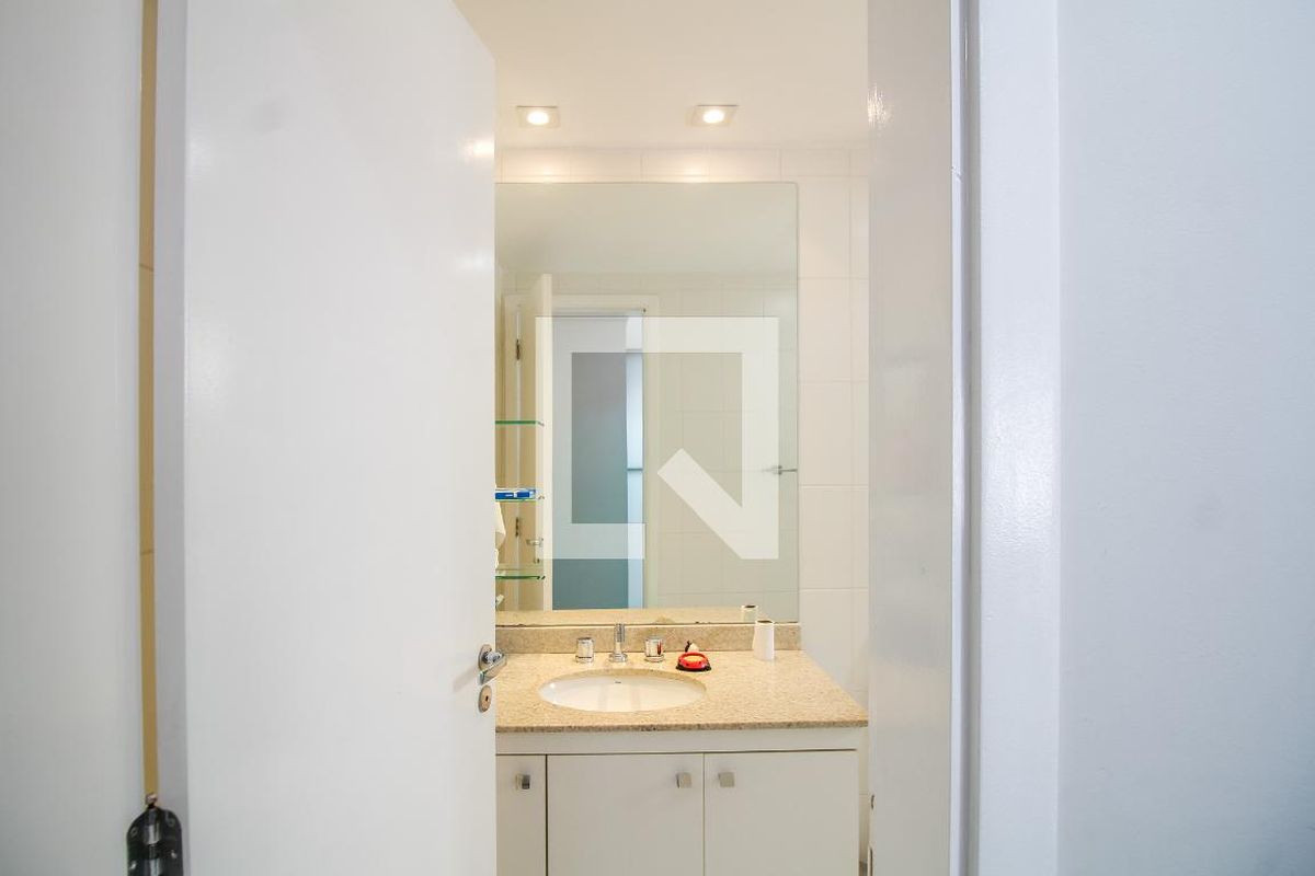 Apartamento, 3 quartos, 141 m² - Foto 51