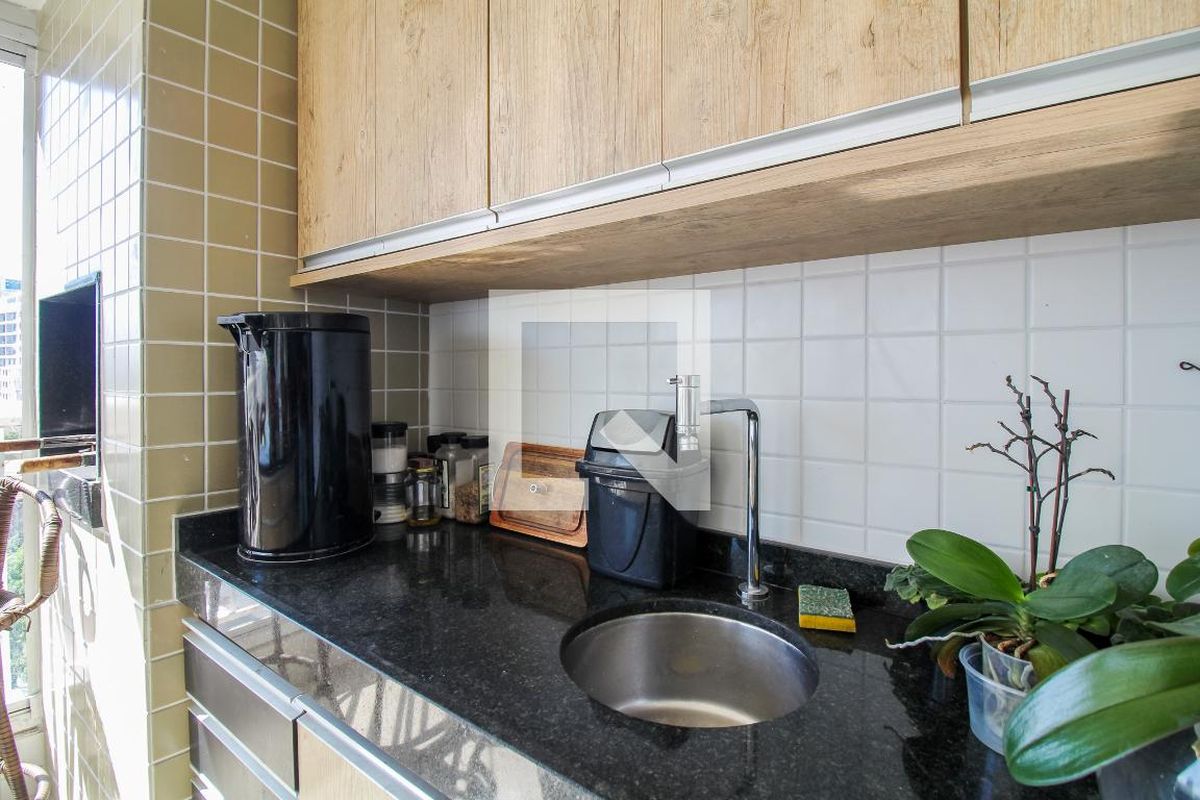 Apartamento, 3 quartos, 141 m² - Foto 22