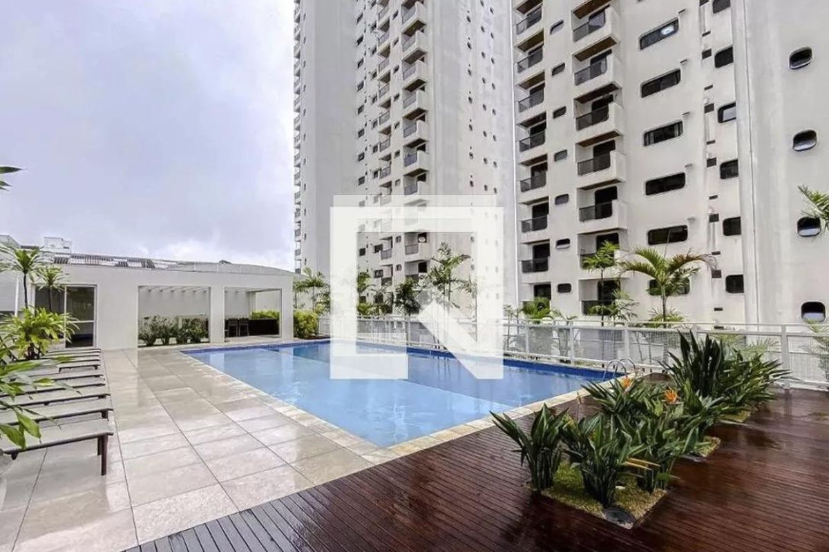 Apartamento, 3 quartos, 141 m² - Foto 101