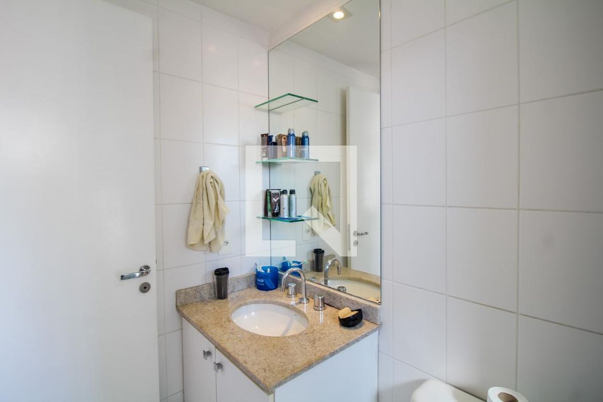 Apartamento, 3 quartos, 141 m² - Foto 72
