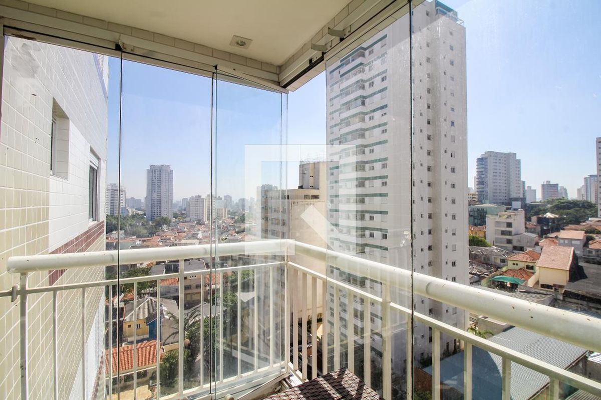 Apartamento, 3 quartos, 141 m² - Foto 24