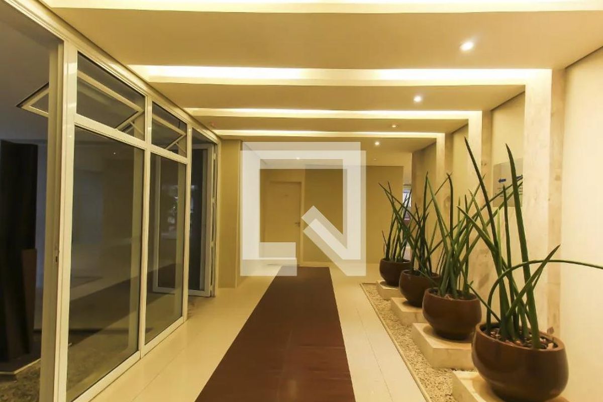 Apartamento, 3 quartos, 141 m² - Foto 98