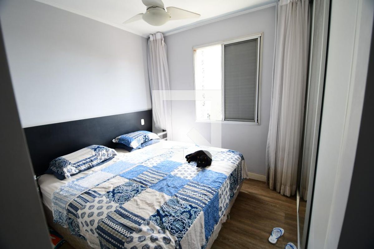 Apartamento à Venda - Jardim Flamboyant, 3 Quartos,  90 m2 em , Campinas - sp | SoloBR