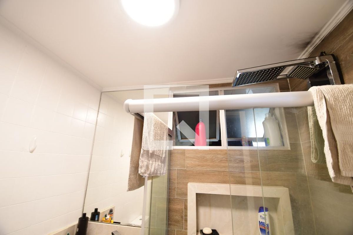 Apartamento à Venda - Jardim Flamboyant, 3 Quartos,  90 m2 em , Campinas - sp | SoloBR