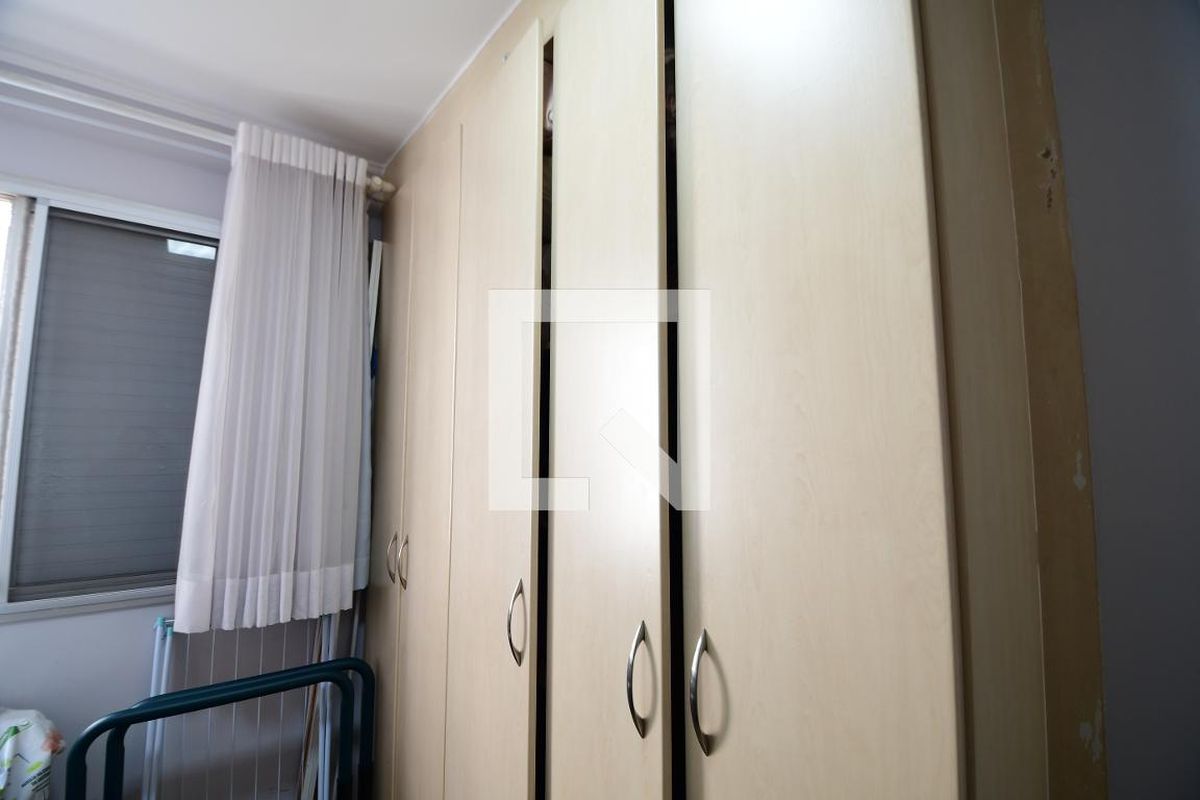 Apartamento à Venda - Jardim Flamboyant, 3 Quartos,  90 m2 em , Campinas - sp | SoloBR