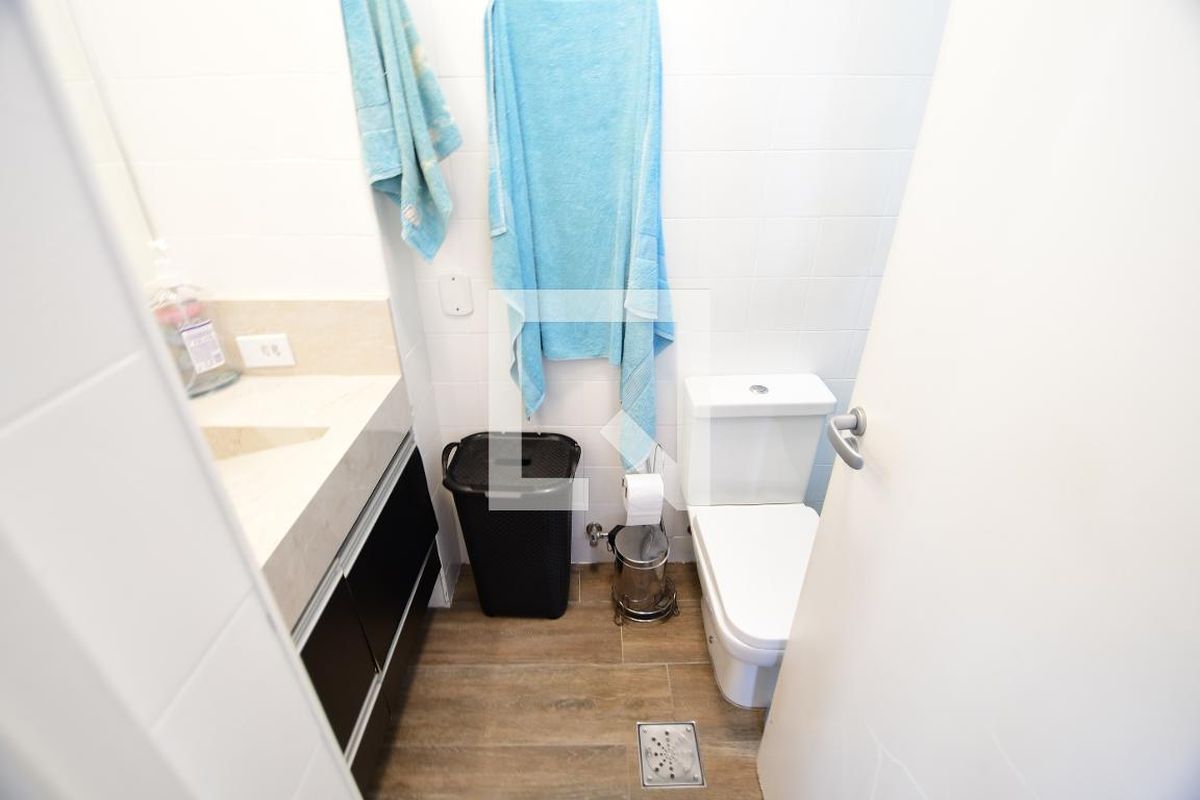 Apartamento à Venda - Jardim Flamboyant, 3 Quartos,  90 m2 em , Campinas - sp | SoloBR
