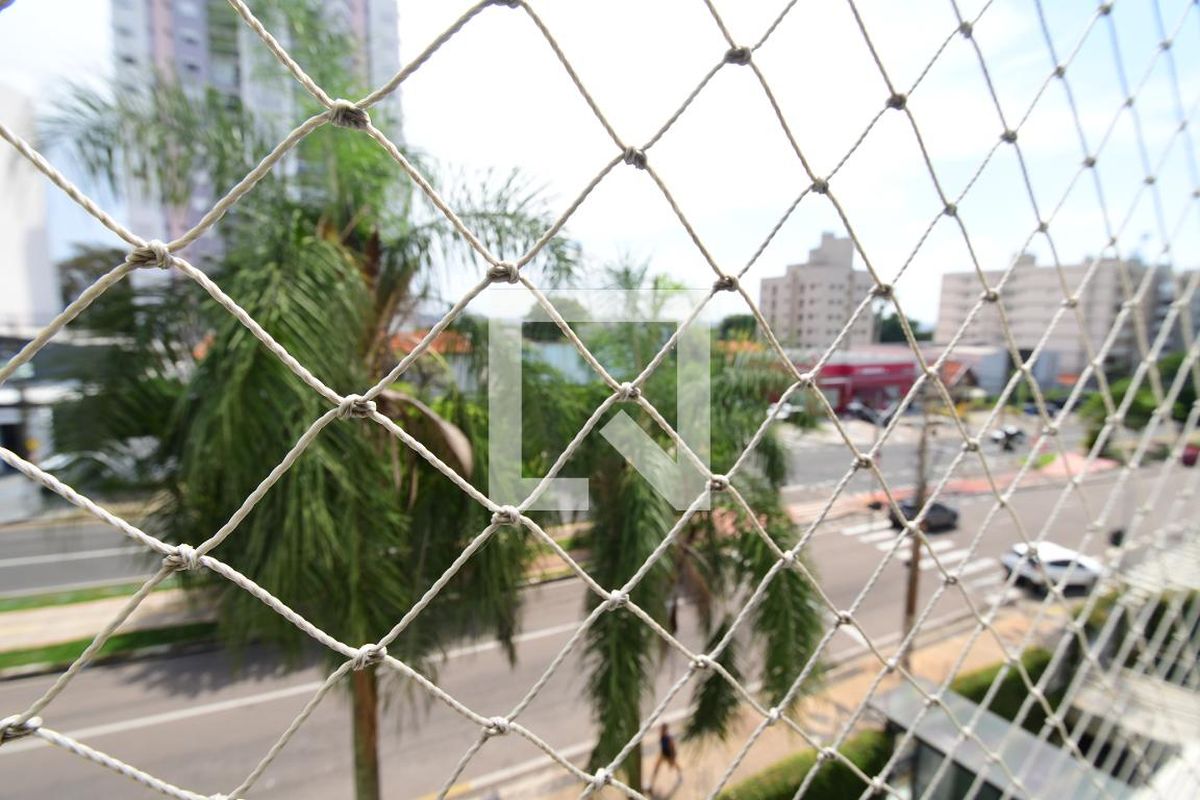 Apartamento à Venda - Jardim Flamboyant, 3 Quartos,  90 m2 em , Campinas - sp | SoloBR