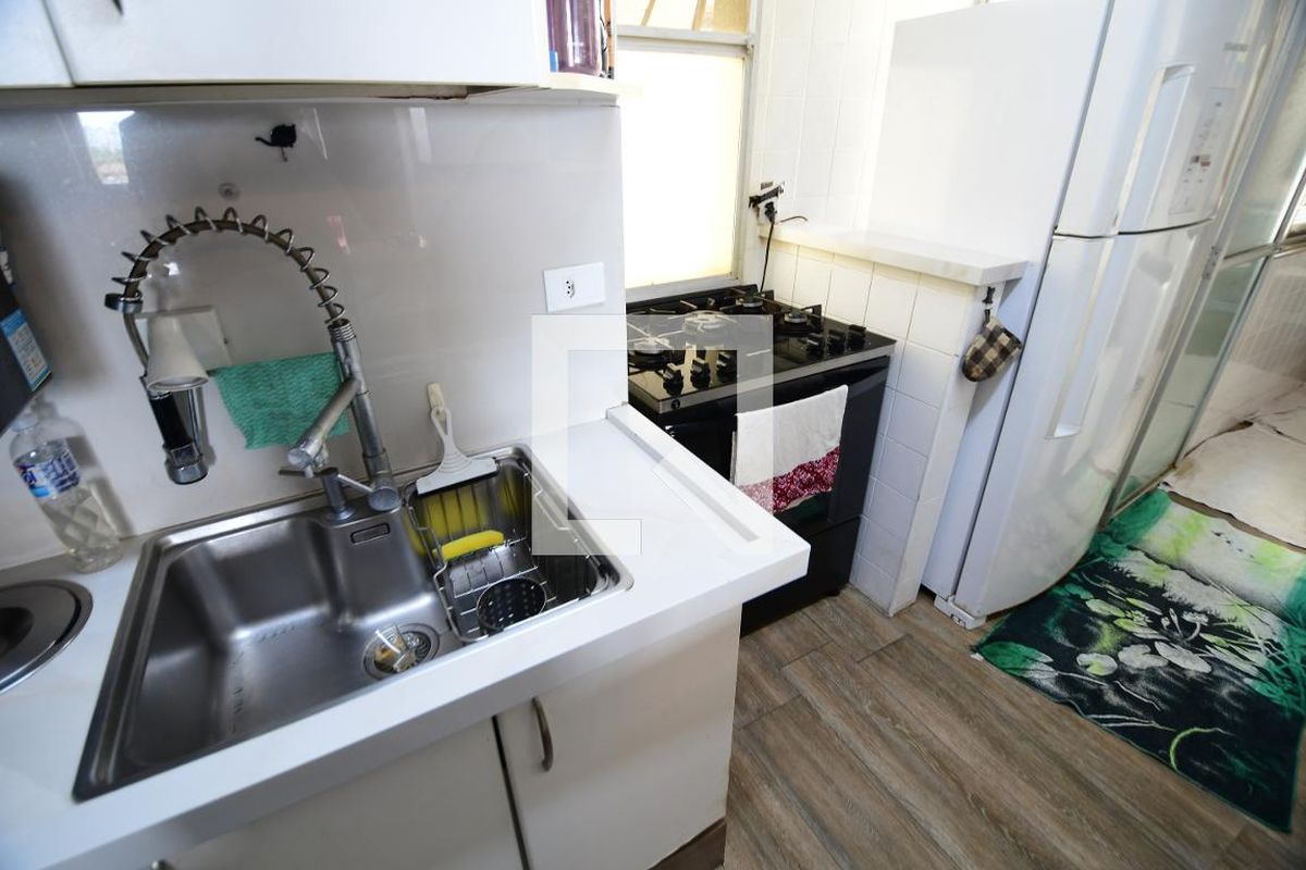 Apartamento à Venda - Jardim Flamboyant, 3 Quartos,  90 m2 em , Campinas - sp | SoloBR