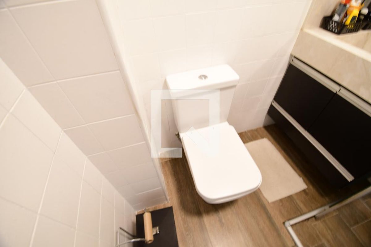Apartamento à Venda - Jardim Flamboyant, 3 Quartos,  90 m2 em , Campinas - sp | SoloBR