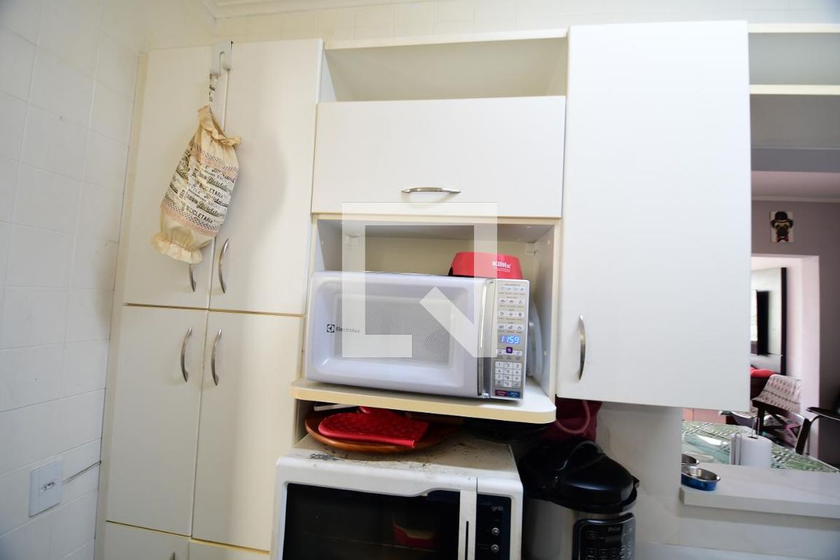 Apartamento à Venda - Jardim Flamboyant, 3 Quartos,  90 m2 em , Campinas - sp | SoloBR
