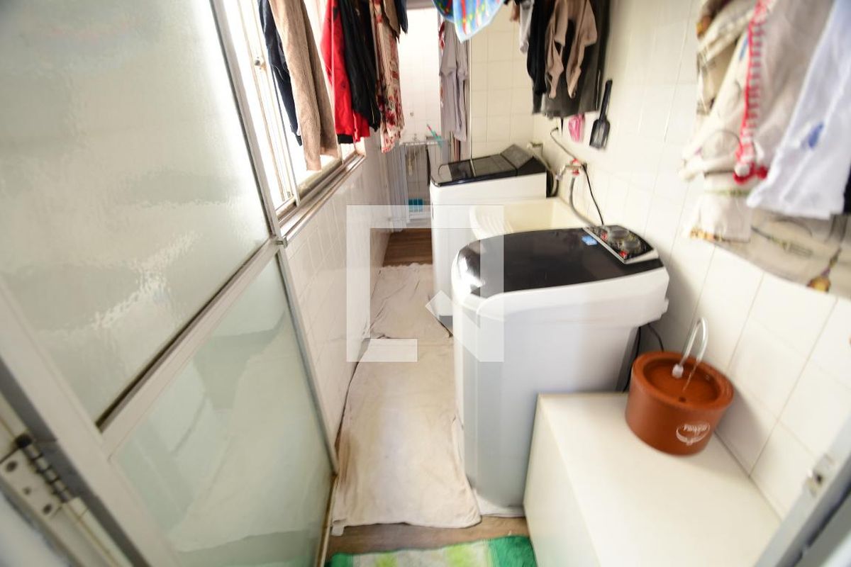 Apartamento à Venda - Jardim Flamboyant, 3 Quartos,  90 m2 em , Campinas - sp | SoloBR