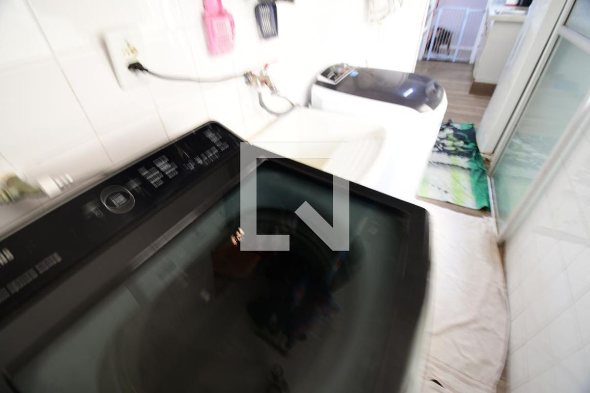 Apartamento à Venda - Jardim Flamboyant, 3 Quartos,  90 m2 em , Campinas - sp | SoloBR