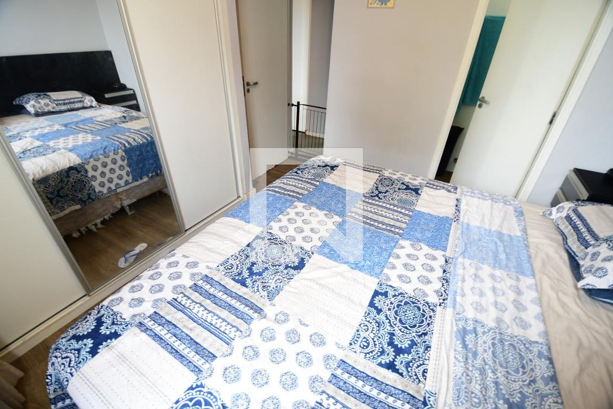 Apartamento à Venda - Jardim Flamboyant, 3 Quartos,  90 m2 em , Campinas - sp | SoloBR