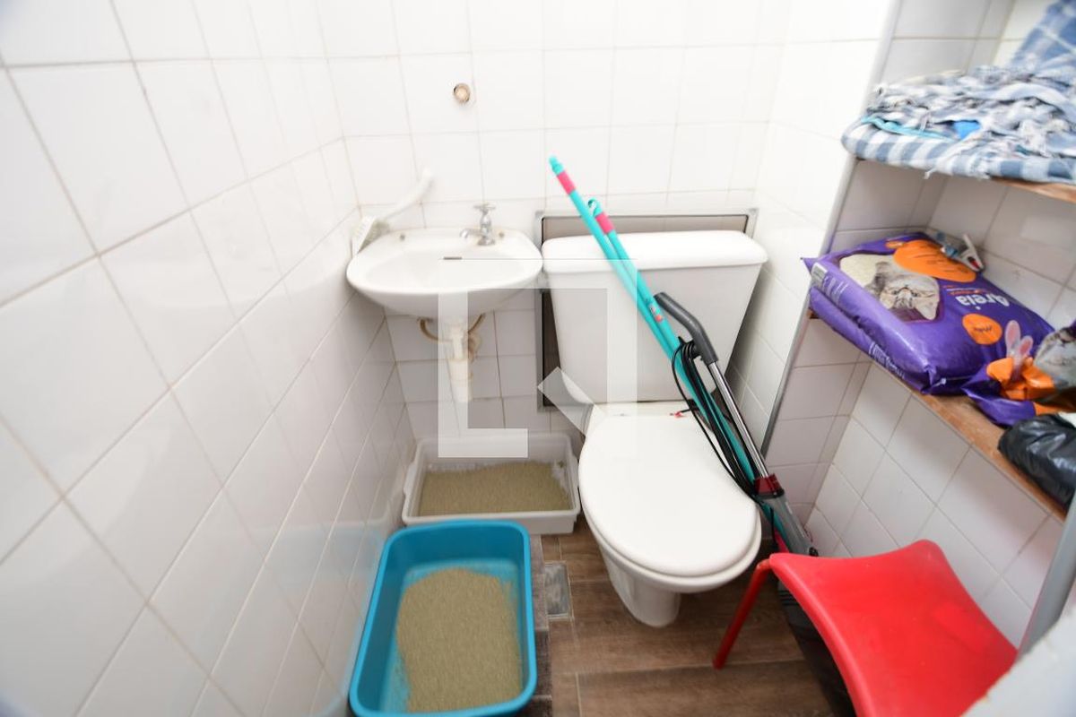 Apartamento à Venda - Jardim Flamboyant, 3 Quartos,  90 m2 em , Campinas - sp | SoloBR