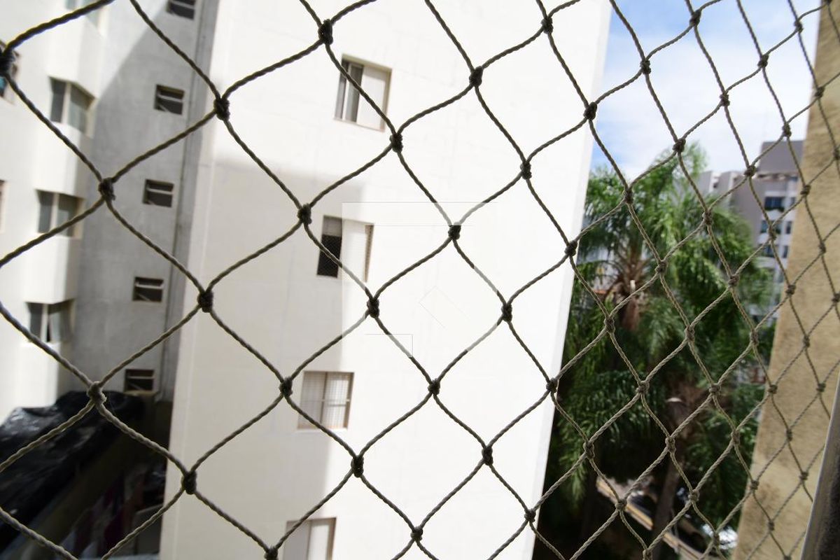 Apartamento à Venda - Jardim Flamboyant, 3 Quartos,  90 m2 em , Campinas - sp | SoloBR