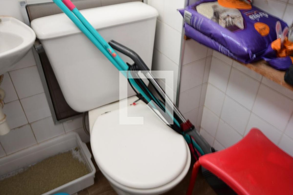 Apartamento à Venda - Jardim Flamboyant, 3 Quartos,  90 m2 em , Campinas - sp | SoloBR