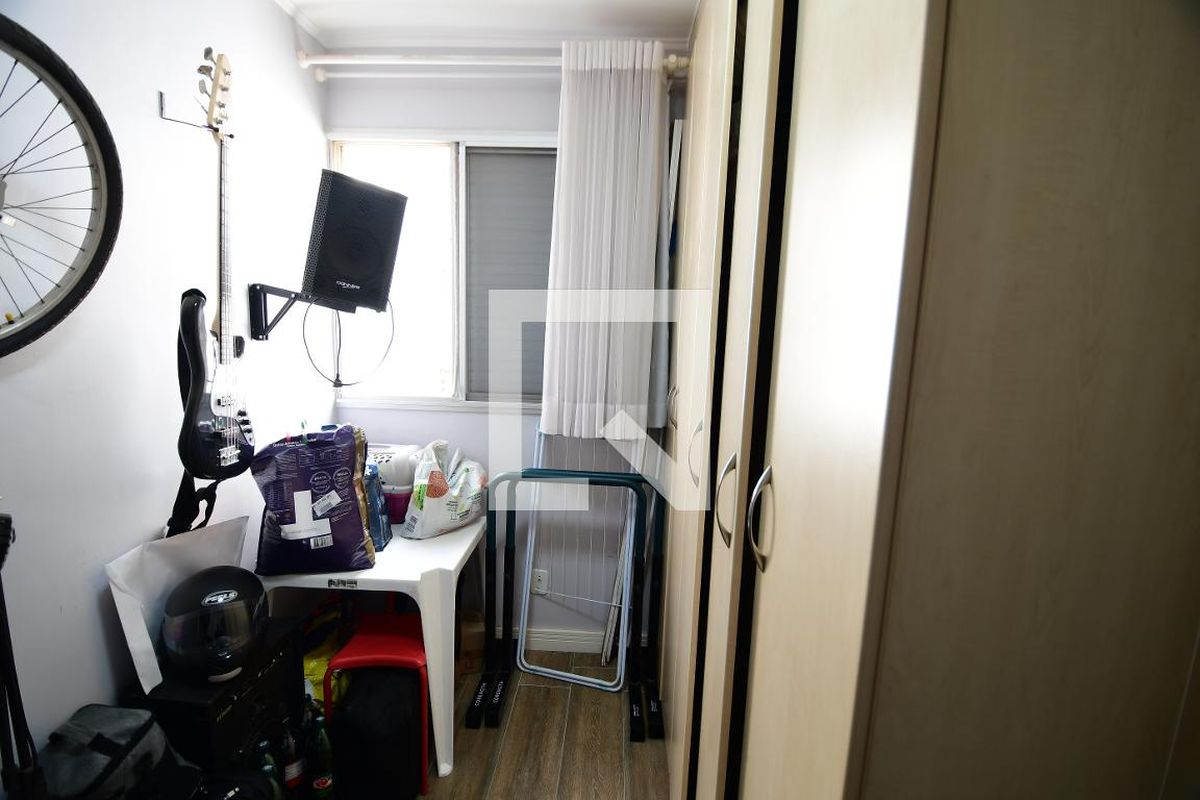 Apartamento à Venda - Jardim Flamboyant, 3 Quartos,  90 m2 em , Campinas - sp | SoloBR