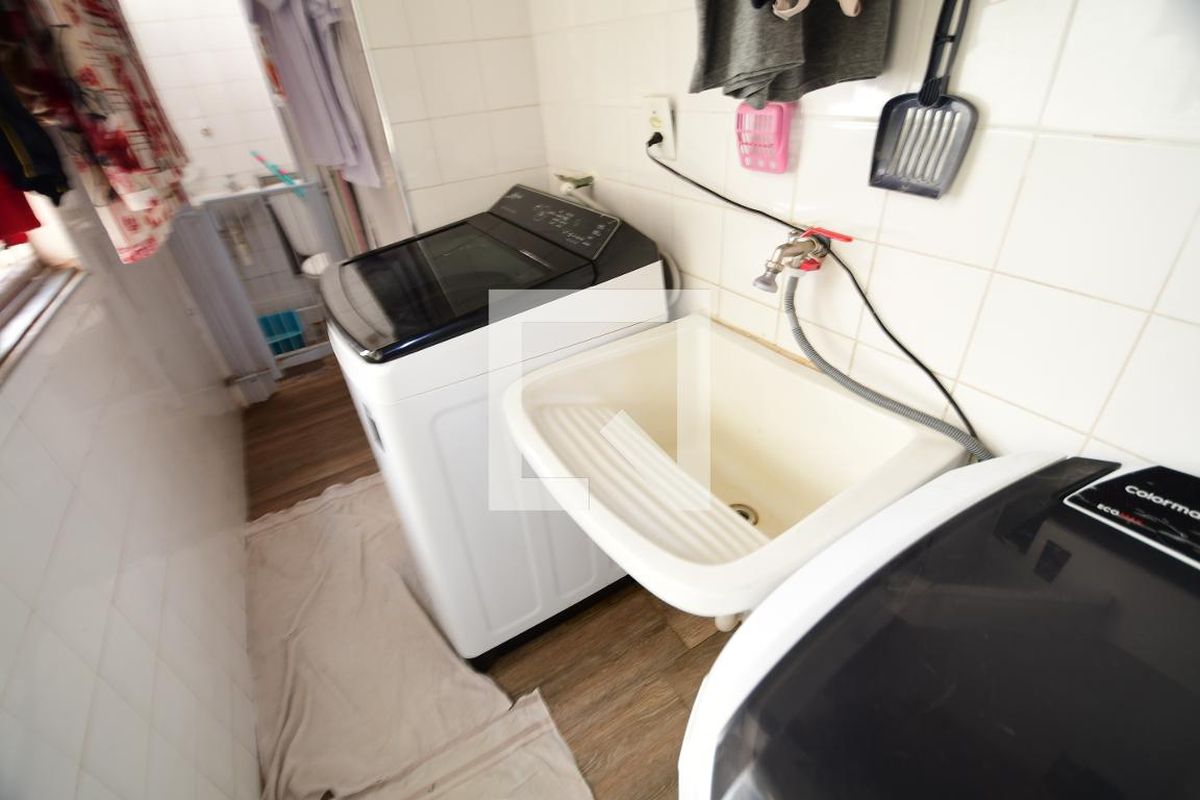 Apartamento à Venda - Jardim Flamboyant, 3 Quartos,  90 m2 em , Campinas - sp | SoloBR