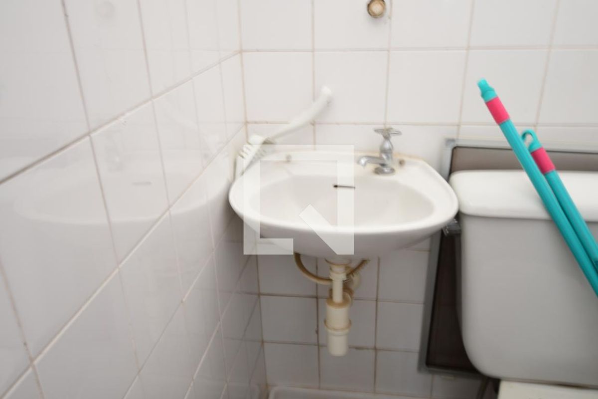 Apartamento à Venda - Jardim Flamboyant, 3 Quartos,  90 m2 em , Campinas - sp | SoloBR