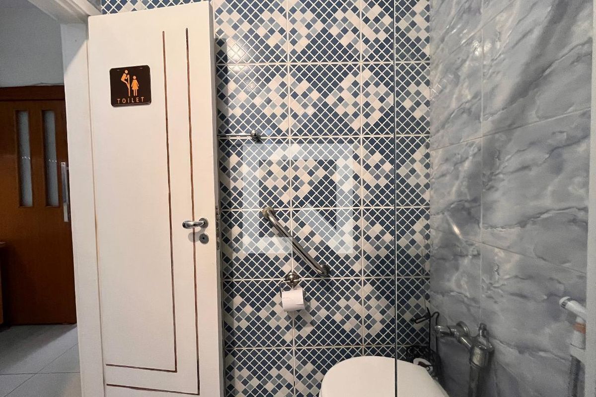 Apartamento, 3 quartos, 79 m² - Foto 26