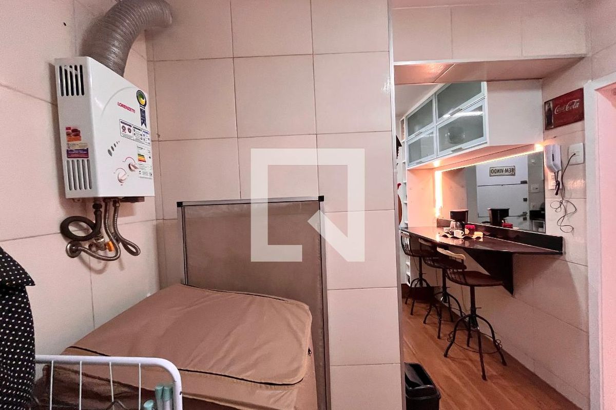 Apartamento, 3 quartos, 79 m² - Foto 36