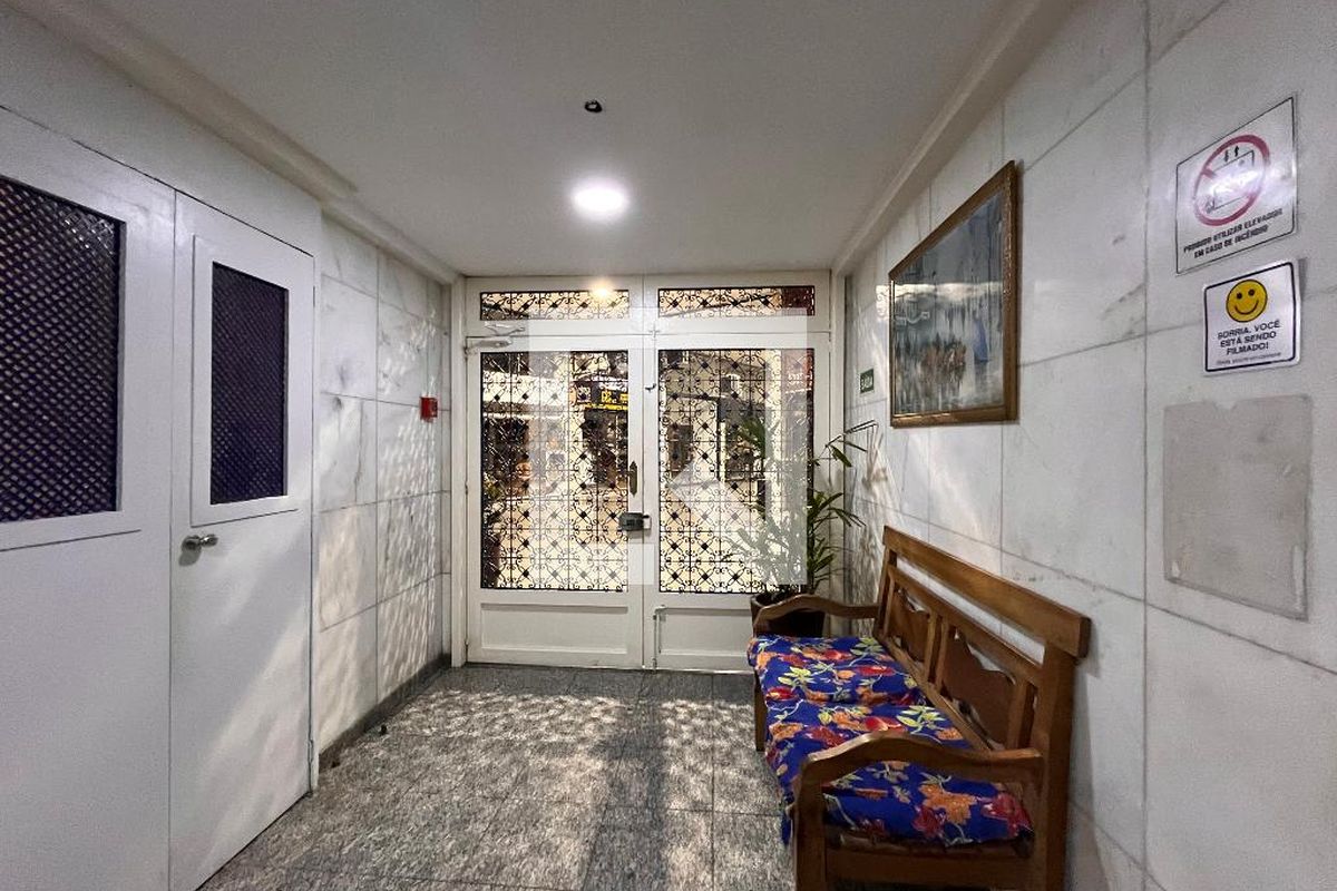 Apartamento, 3 quartos, 79 m² - Foto 39
