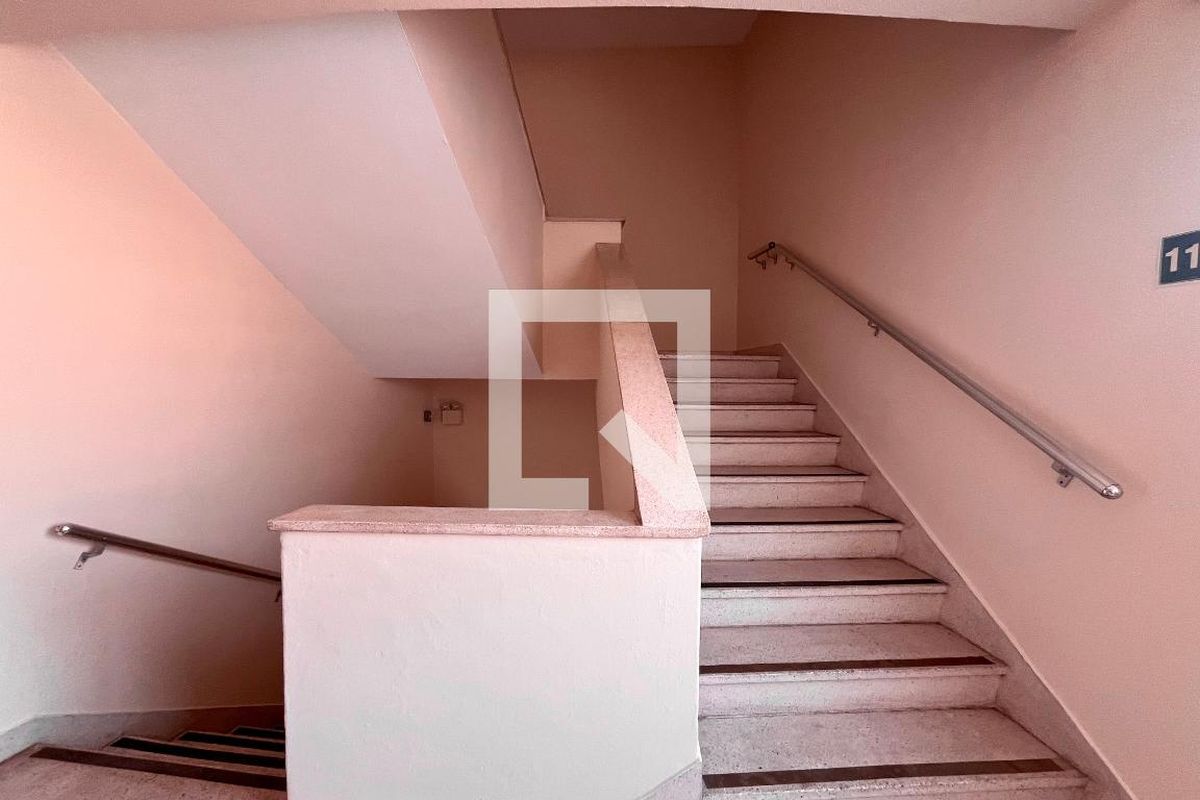 Apartamento, 3 quartos, 79 m² - Foto 38
