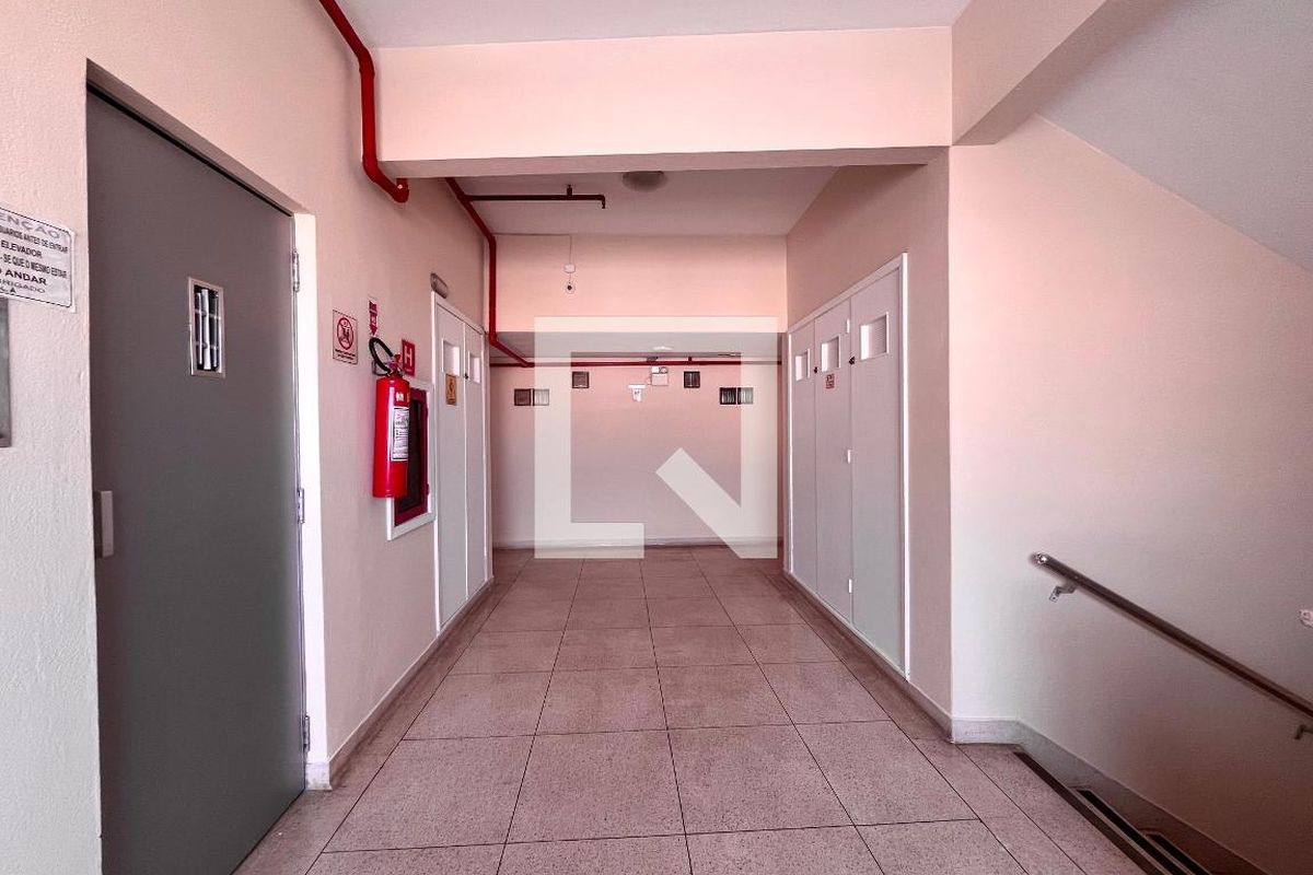 Apartamento, 3 quartos, 79 m² - Foto 37