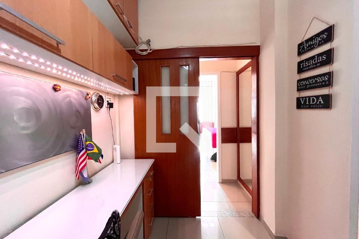 Apartamento, 3 quartos, 79 m² - Foto 14