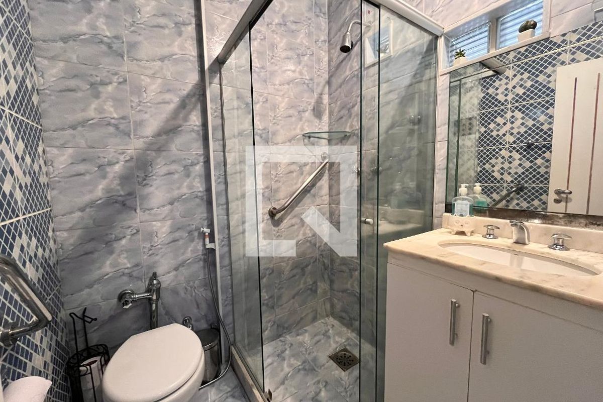 Apartamento, 3 quartos, 79 m² - Foto 28
