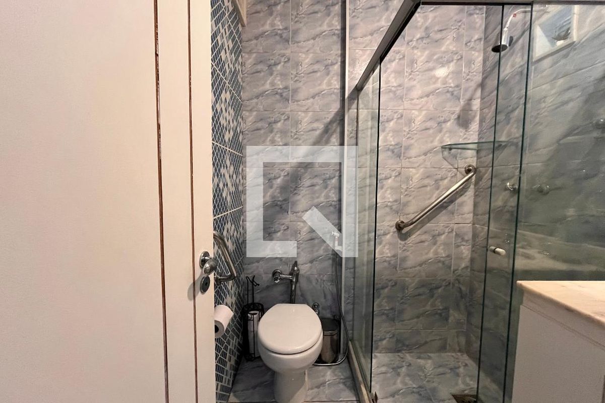 Apartamento, 3 quartos, 79 m² - Foto 23