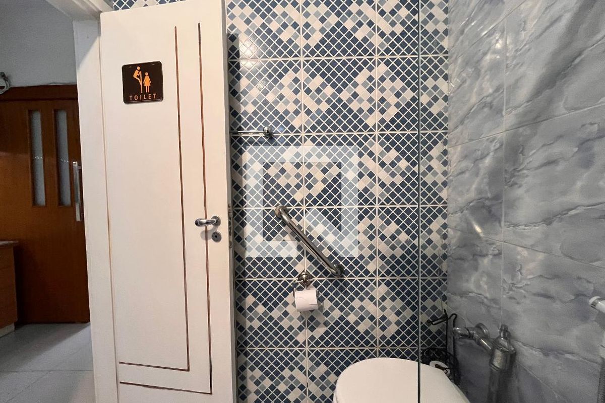 Apartamento, 3 quartos, 79 m² - Foto 27