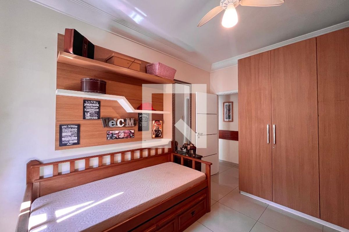 Apartamento, 3 quartos, 79 m² - Foto 22