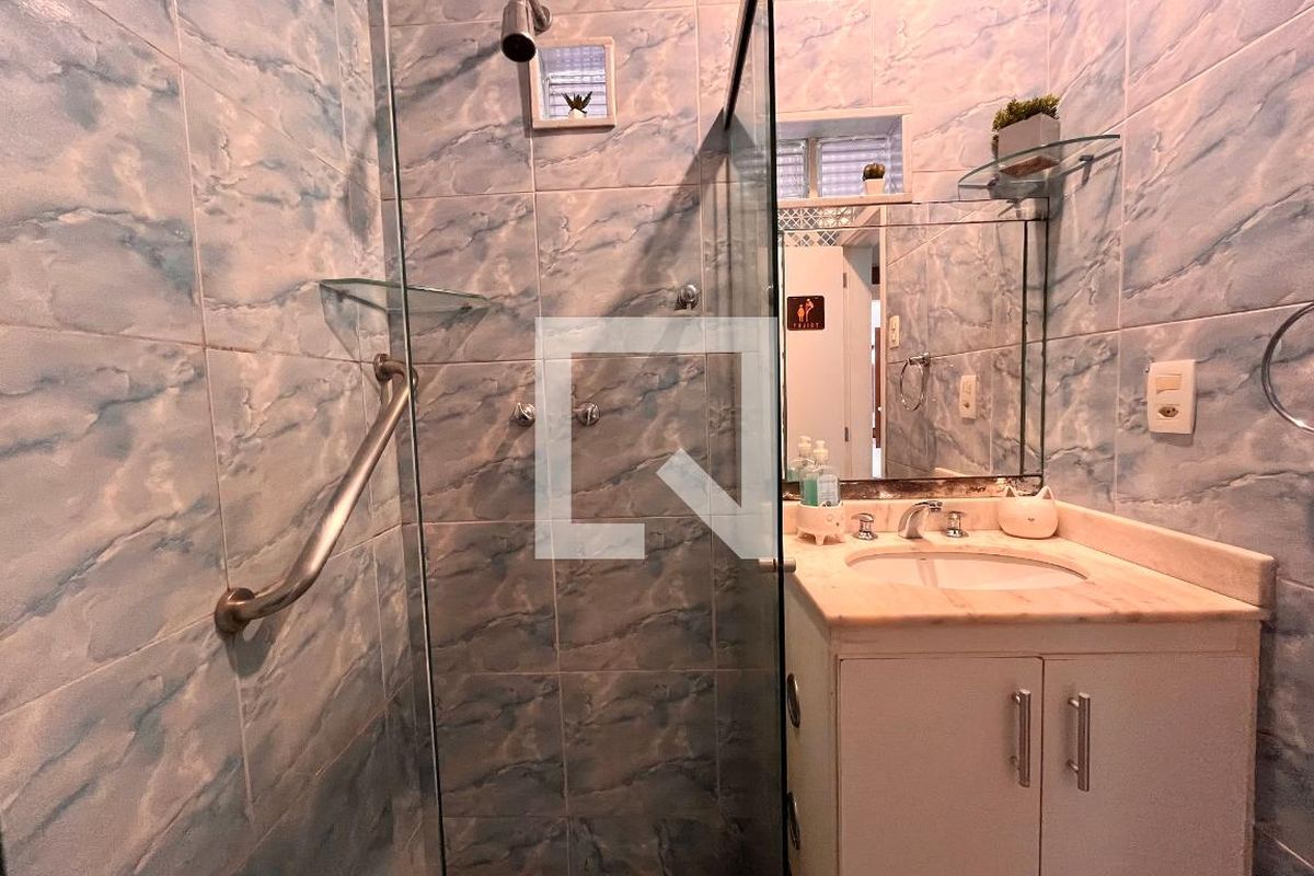 Apartamento, 3 quartos, 79 m² - Foto 24