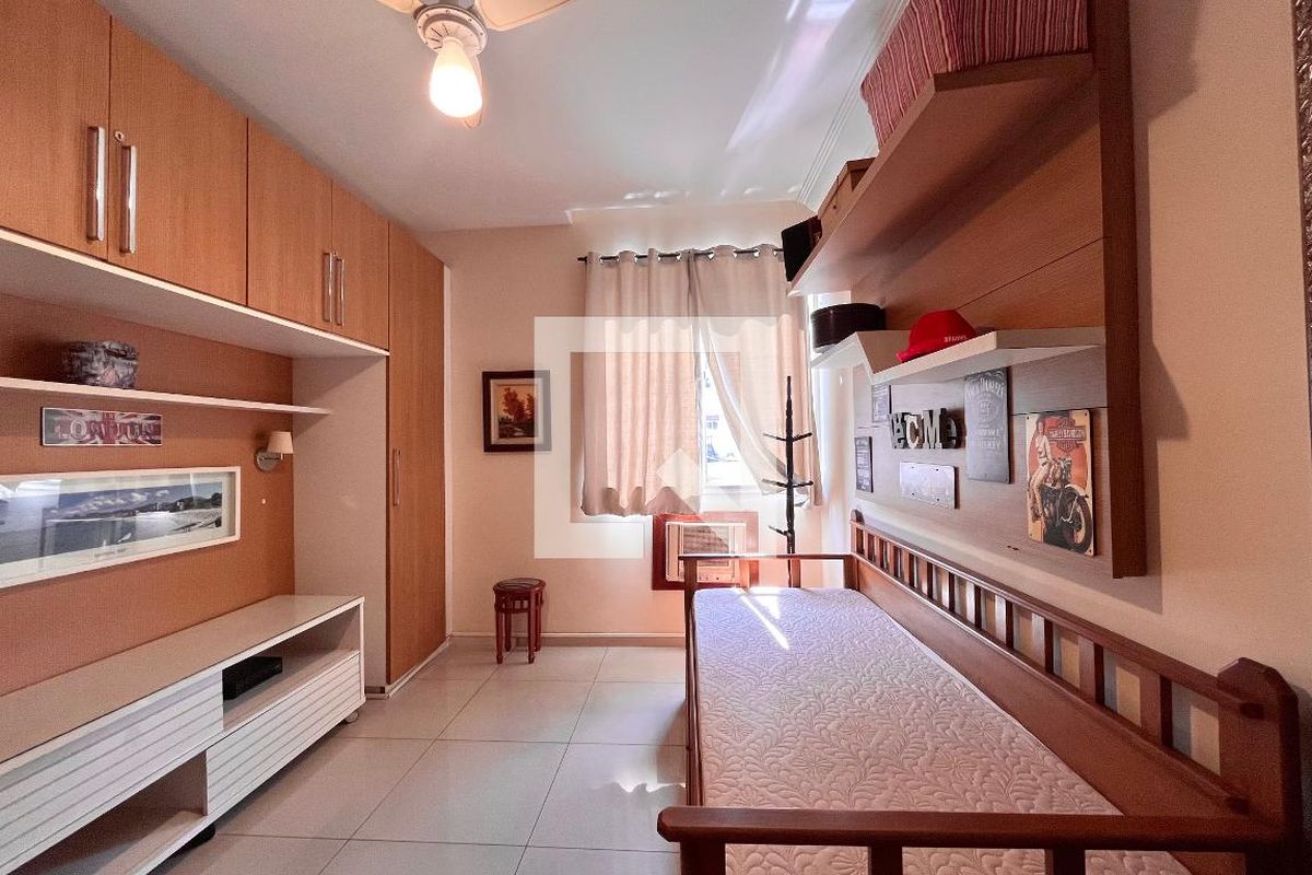 Apartamento, 3 quartos, 79 m² - Foto 17