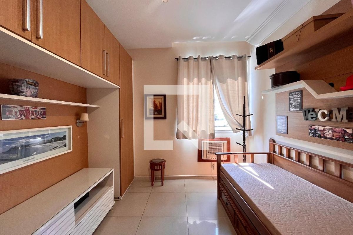 Apartamento, 3 quartos, 79 m² - Foto 19