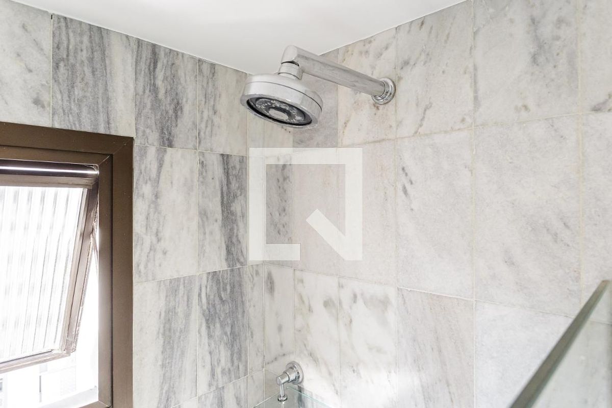 Apartamento, 4 quartos, 190 m² - Foto 34