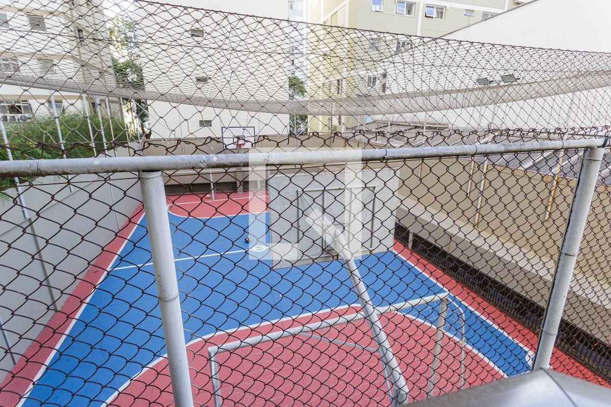 Apartamento, 4 quartos, 190 m² - Foto 55