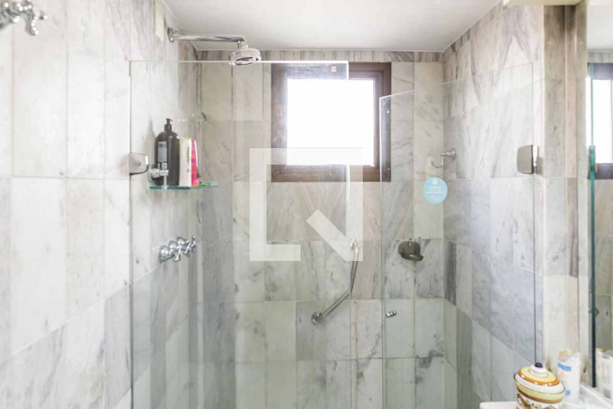 Apartamento, 4 quartos, 190 m² - Foto 37