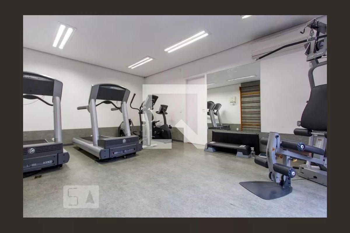 Apartamento, 4 quartos, 190 m² - Foto 49
