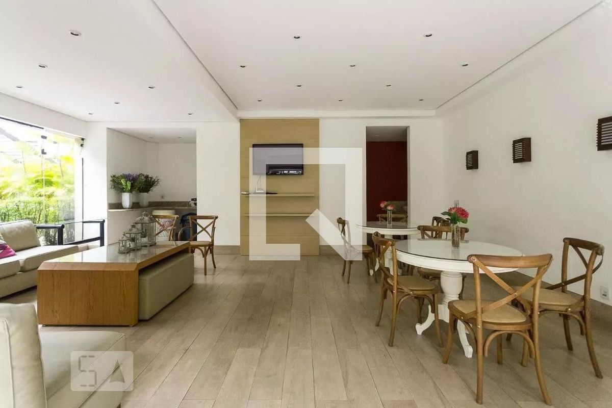 Apartamento, 4 quartos, 190 m² - Foto 51